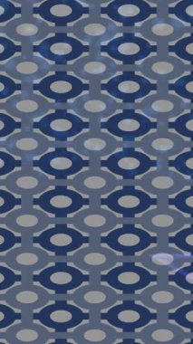 Benzersiz dijital hareket grafiklerine sahip yaratıcı sinematik projeler için yumuşak animasyon yüzeyi