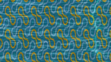 Lüks hareket tasarımı üst düzey video projeleri ve dijital sanat için zarif, pürüzsüz bir dokusu var.