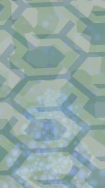 Lüks hareket tasarımı üst düzey video projeleri ve dijital sanat için zarif, pürüzsüz bir dokusu var.