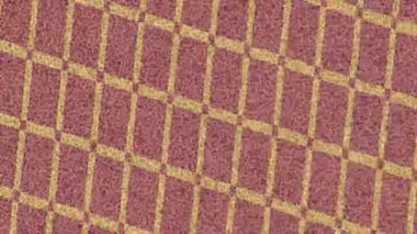 Profesyonel video projeleri sanat tarzı için organik hareketli arkaplan tasarımı