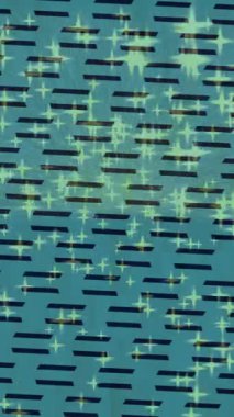 Lüks hareket tasarımı üst düzey video projeleri ve dijital sanat için zarif, pürüzsüz bir dokusu var.