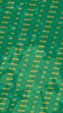 Lüks hareket tasarımı üst düzey video projeleri ve dijital sanat için zarif, pürüzsüz bir dokusu var.