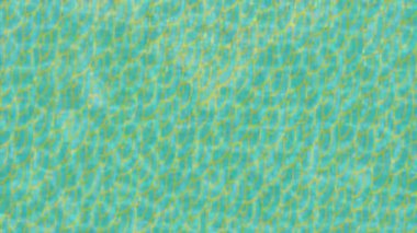 Benzersiz hareket dokusu tasarım sanatı ile profesyonel video düzenleme için modern soyut grafikler