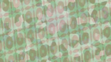 Modern medya üretimi için fütüristik dijital soyut doku sinematik tarz hareketli grafik ögesi