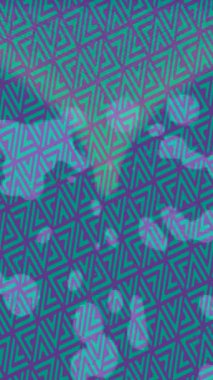 Yaratıcı video düzenleme film arkaplan tasarımı için minimalist organik hareket grafikleri