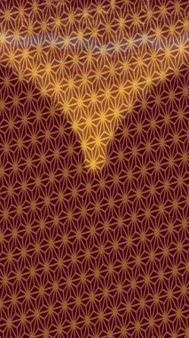 Lüks hareket tasarımı üst düzey video projeleri ve dijital sanat için zarif, pürüzsüz bir dokusu var.