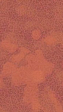 Modern medya üretimi için fütüristik dijital soyut doku sinematik tarz hareketli grafik ögesi