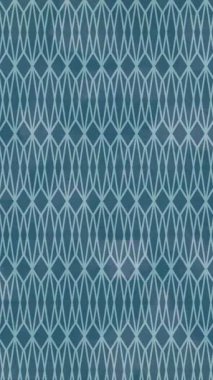 Estetik doku arkaplan tasarımı renkli hareket grafikleri ile moda film giriş profosyoneli