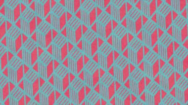 Yaratıcı video düzenleme film arkaplan tasarımı için minimalist organik hareket grafikleri