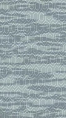 Modern medya üretimi için fütüristik dijital soyut doku sinematik tarz hareketli grafik ögesi