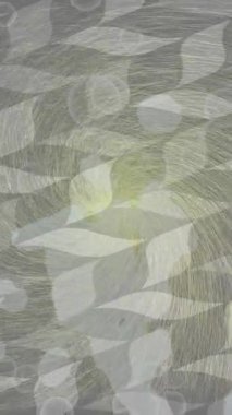 Lüks hareket tasarımı üst düzey video projeleri ve dijital sanat için zarif, pürüzsüz bir dokusu var.