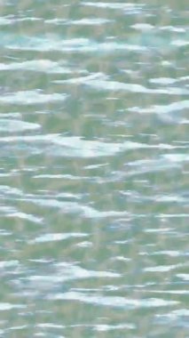 Modern medya üretimi için fütüristik dijital soyut doku sinematik tarz hareketli grafik ögesi