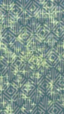 Yaratıcı video düzenleme film arkaplan tasarımı için minimalist organik hareket grafikleri