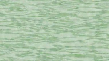 Benzersiz dijital hareket grafiklerine sahip yaratıcı sinematik projeler için yumuşak animasyon yüzeyi