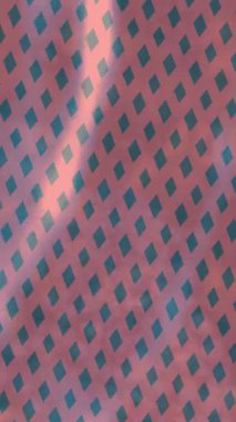 Profesyonel video projeleri sanat tarzı için organik hareketli arkaplan tasarımı