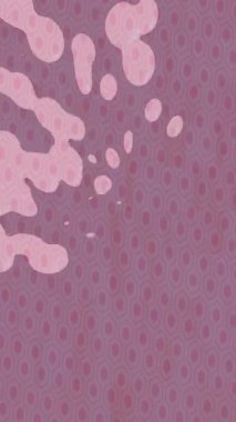 Lüks hareket tasarımı üst düzey video projeleri ve dijital sanat için zarif, pürüzsüz bir dokusu var.