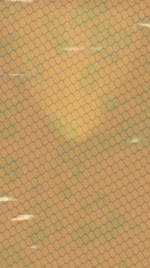 Yaratıcı video düzenleme film tasarımı için benzersiz hareket grafikleri biçimi giriş hareketi video pro