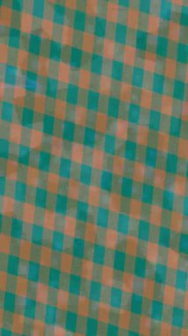 Yaratıcı video düzenleme film arkaplan tasarımı için minimalist organik hareket grafikleri