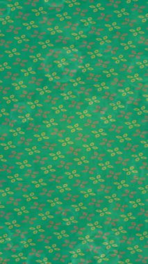 Modern medya üretimi için fütüristik dijital soyut doku sinematik tarz hareketli grafik ögesi