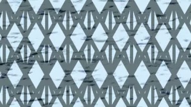 Profesyonel video projeleri sanat tarzı için organik hareketli arkaplan tasarımı