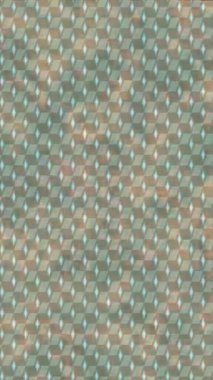 Benzersiz video giriş tasarımı projeleri için detaylı yüzey kalıbı film animasyon stili grafik girişi