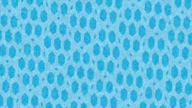 Yaratıcı video düzenleme film arkaplan tasarımı için minimalist organik hareket grafikleri