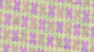 Yaratıcı video düzenleme film tasarımı için benzersiz hareket grafikleri biçimi giriş hareketi video pro