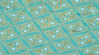 Modern medya üretimi için fütüristik dijital soyut doku sinematik tarz hareketli grafik ögesi