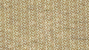 Profesyonel video projeleri sanat tarzı için organik hareketli arkaplan tasarımı