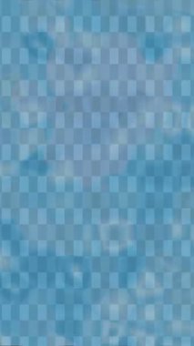 Lüks hareket tasarımı üst düzey video projeleri ve dijital sanat için zarif, pürüzsüz bir dokusu var.