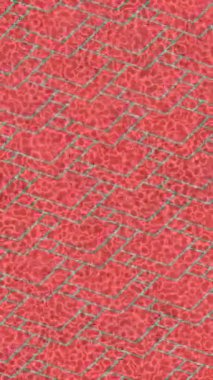 Yaratıcı video düzenleme film arkaplan tasarımı için minimalist organik hareket grafikleri