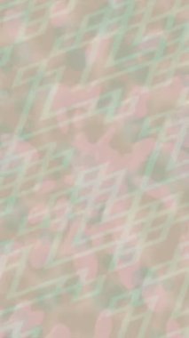 Lüks hareket tasarımı üst düzey video projeleri ve dijital sanat için zarif, pürüzsüz bir dokusu var.