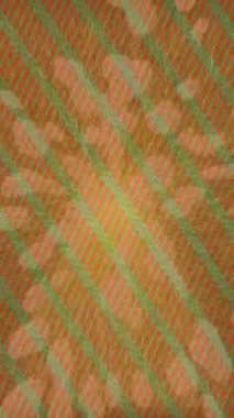 Benzersiz dijital animasyon tarzı grafikleri olan yaratıcı ortam tasarımı için yenilikçi hareket dokusu