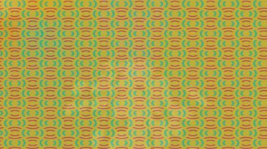 Yaratıcı video düzenleme film tasarımı için benzersiz hareket grafikleri biçimi giriş hareketi video pro