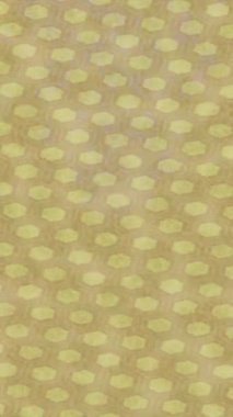 Lüks hareket projeleri için soyut tasarım stili animasyonu olan üst düzey dijital doku