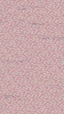 Dijital doku yüzey tasarım biçimi ile modern video animasyonu için gelişmiş hareket grafikleri