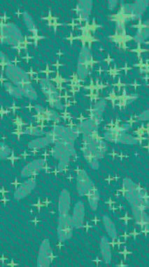 Yaratıcı video düzenleme film tasarımı için benzersiz hareket grafikleri biçimi giriş hareketi video pro