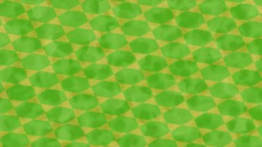 Yaratıcı video düzenleme film tasarımı için benzersiz hareket grafikleri biçimi giriş hareketi video pro