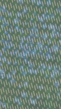 Yaratıcı video düzenleme film arkaplan tasarımı için minimalist organik hareket grafikleri