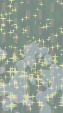 Lüks hareket tasarımı üst düzey video projeleri ve dijital sanat için zarif, pürüzsüz bir dokusu var.