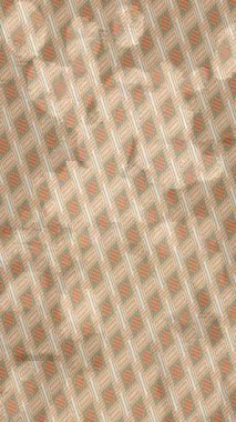 Benzersiz dijital hareket grafiklerine sahip yaratıcı sinematik projeler için yumuşak animasyon yüzeyi