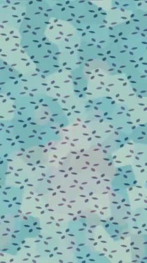 Lüks hareket tasarımı üst düzey video projeleri ve dijital sanat için zarif, pürüzsüz bir dokusu var.