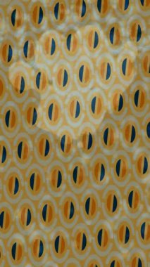 Profesyonel video projeleri sanat tarzı için organik hareketli arkaplan tasarımı