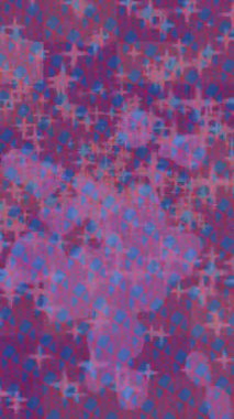 Yaratıcı video düzenleme film tasarımı için benzersiz hareket grafikleri biçimi giriş hareketi video pro