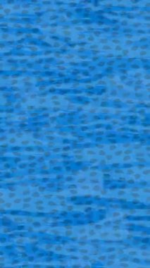 Yaratıcı video düzenleme film tasarımı için benzersiz hareket grafikleri biçimi giriş hareketi video pro