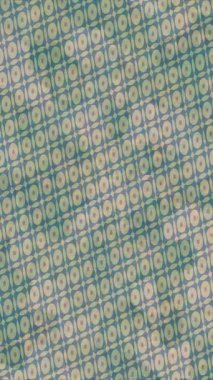 Modern medya üretimi için fütüristik dijital soyut doku sinematik tarz hareketli grafik ögesi