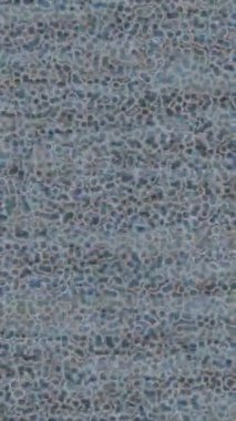 Yaratıcı video düzenleme film tasarımı için benzersiz hareket grafikleri biçimi giriş hareketi video pro