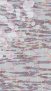 Lüks hareket tasarımı üst düzey video projeleri ve dijital sanat için zarif, pürüzsüz bir dokusu var.