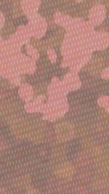 Benzersiz hareket grafikleri tasarım sanatına sahip yaratıcı film üretimi için özet bir arkaplan