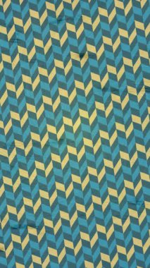 Benzersiz dijital hareket grafiklerine sahip yaratıcı sinematik projeler için yumuşak animasyon yüzeyi